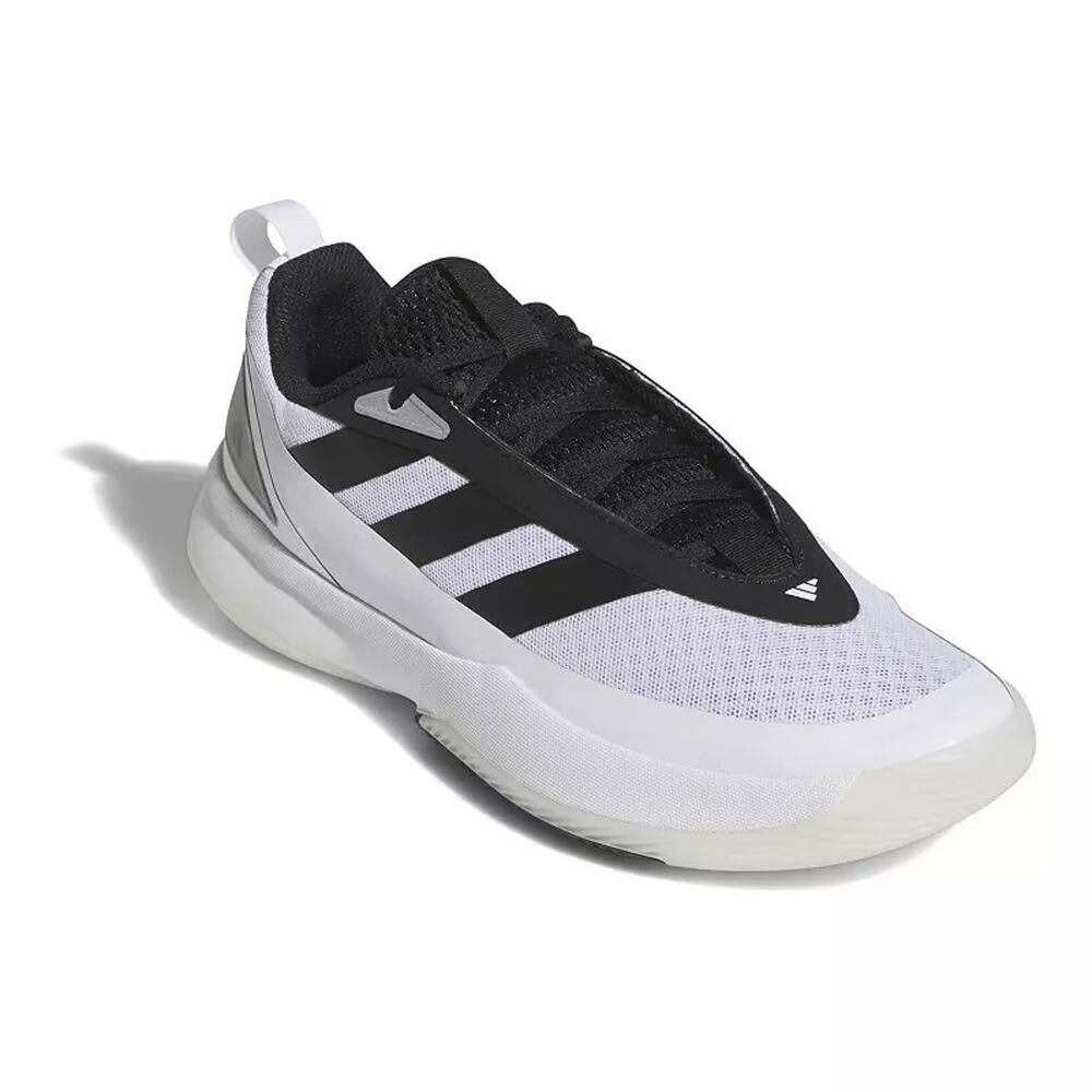 Adidas Subzone Men's Basketball Shoes, Size: 9.5